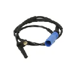 Senzor, broj obrtaja točka ATE 24.0710-2060.3 IC-G0TR3W