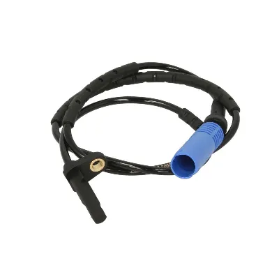 Senzor, broj obrtaja točka ATE 24.0710-2060.3 IC-G0TR3W