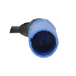 Senzor, broj obrtaja točka ATE 24.0710-2060.3 IC-G0TR3W