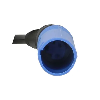 Senzor, broj obrtaja točka ATE 24.0710-2060.3 IC-G0TR3W