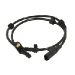 Senzor, broj obrtaja točka ATE 24.0710-2084.3 IC-G0TR47