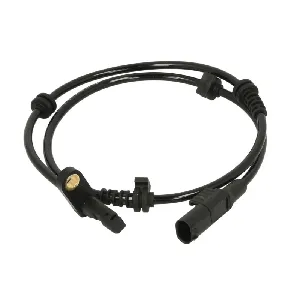 Senzor, broj obrtaja točka ATE 24.0710-2084.3 IC-G0TR47