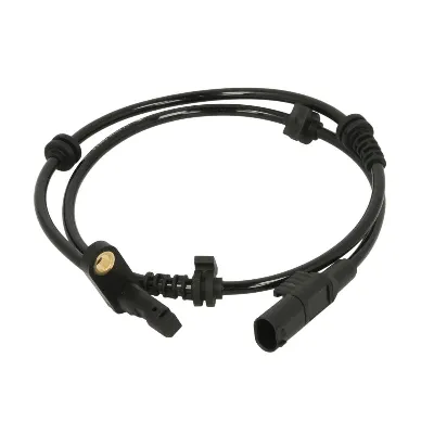 Senzor, broj obrtaja točka ATE 24.0710-2084.3 IC-G0TR47