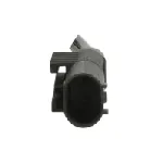 Senzor, broj obrtaja točka ATE 24.0710-2084.3 IC-G0TR47