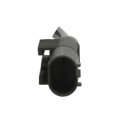 Senzor, broj obrtaja točka ATE 24.0710-2084.3 IC-G0TR47