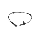 Senzor, broj obrtaja točka ATE 24.0710-5017.3 IC-DAA965