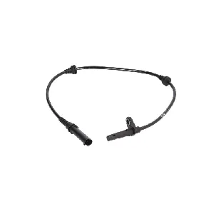 Senzor, broj obrtaja točka ATE 24.0710-5017.3 IC-DAA965