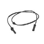 Senzor, broj obrtaja točka ATE 24.0710-5018.3 IC-DAA966