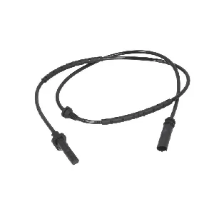 Senzor, broj obrtaja točka ATE 24.0710-5018.3 IC-DAA966