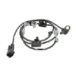 Senzor, broj obrtaja točka ATE 24.0710-5019.3 IC-DD9EE2