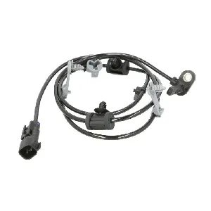 Senzor, broj obrtaja točka ATE 24.0710-5019.3 IC-DD9EE2