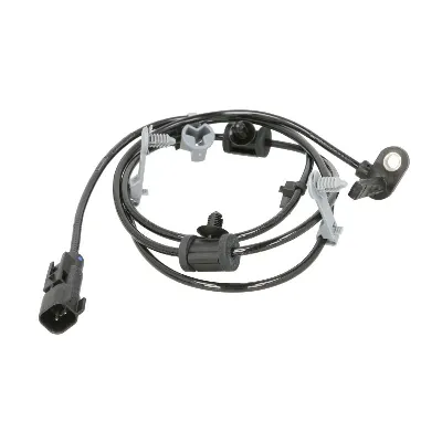 Senzor, broj obrtaja točka ATE 24.0710-5019.3 IC-DD9EE2