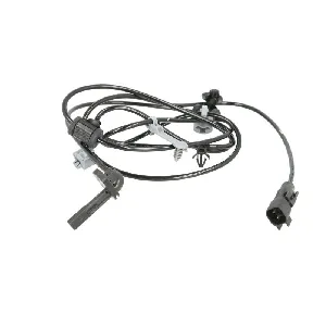 Senzor, broj obrtaja točka ATE 24.0710-5020.3 IC-DD9EE3