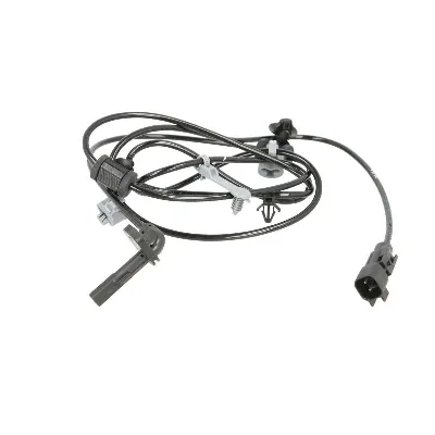 Senzor, broj obrtaja točka ATE 24.0710-5020.3 IC-DD9EE3