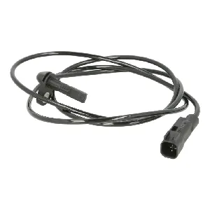 Senzor, broj obrtaja točka ATE 24.0710-5021.3 IC-DD9EE4