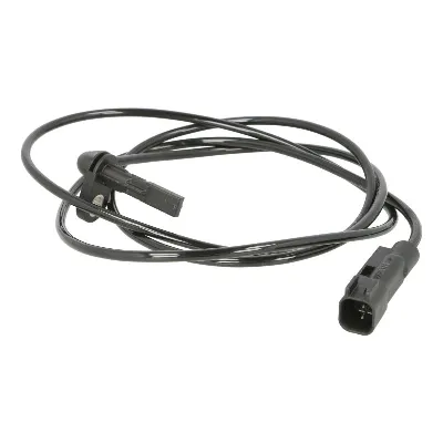 Senzor, broj obrtaja točka ATE 24.0710-5021.3 IC-DD9EE4