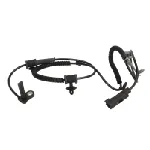 Senzor, broj obrtaja točka ATE 24.0710-5034.3 IC-E6FEF8