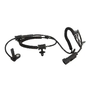 Senzor, broj obrtaja točka ATE 24.0710-5034.3 IC-E6FEF8