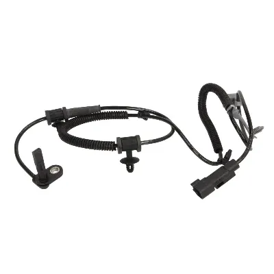 Senzor, broj obrtaja točka ATE 24.0710-5034.3 IC-E6FEF8