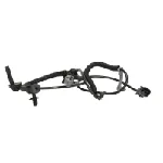 Senzor, broj obrtaja točka ATE 24.0710-5034.3 IC-E6FEF8