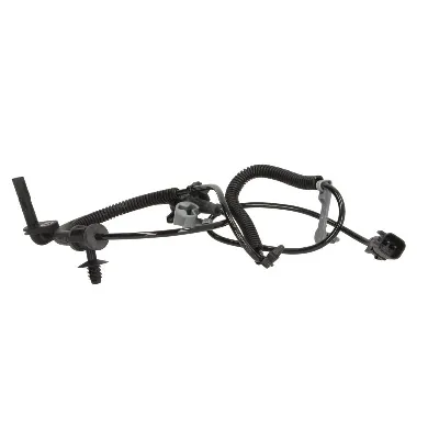 Senzor, broj obrtaja točka ATE 24.0710-5034.3 IC-E6FEF8