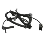 Senzor, broj obrtaja točka ATE 24.0710-5035.3 IC-E74C47