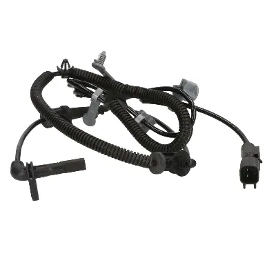 Senzor, broj obrtaja točka ATE 24.0710-5035.3 IC-E74C47