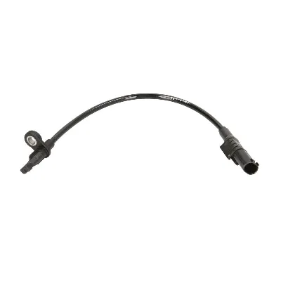 Senzor, broj obrtaja točka ATE 24.0710-5042.3 IC-F4AD7D