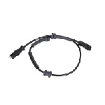 Senzor, broj obrtaja točka ATE 24.0711-5001.3 IC-B8B4E6