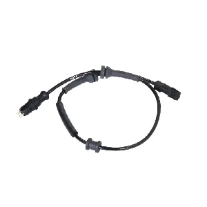 Senzor, broj obrtaja točka ATE 24.0711-5001.3 IC-B8B4E6