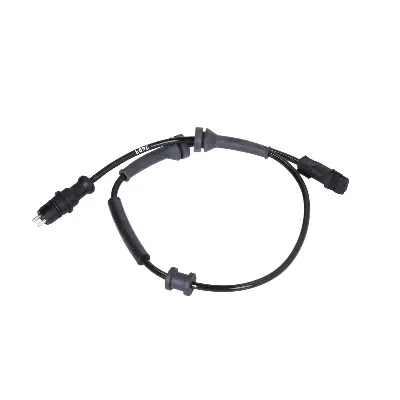 Senzor, broj obrtaja točka ATE 24.0711-5001.3 IC-B8B4E6