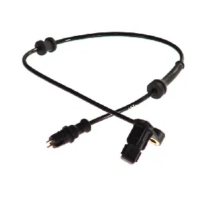 Senzor, broj obrtaja točka ATE 24.0711-5011.3 IC-A88B3B