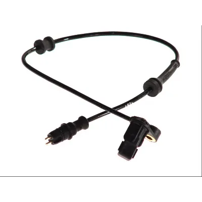 Senzor, broj obrtaja točka ATE 24.0711-5011.3 IC-A88B3B