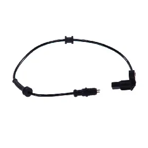 Senzor, broj obrtaja točka ATE 24.0711-5012.3 IC-A88B3C