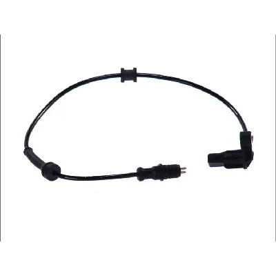 Senzor, broj obrtaja točka ATE 24.0711-5012.3 IC-A88B3C