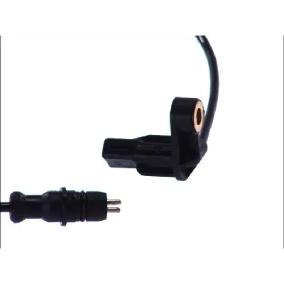 Senzor, broj obrtaja točka ATE 24.0711-5012.3 IC-A88B3C