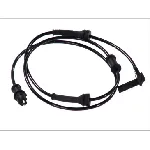 Senzor, broj obrtaja točka ATE 24.0711-5016.3 IC-9E0C45