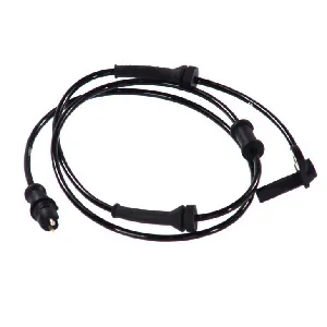 Senzor, broj obrtaja točka ATE 24.0711-5016.3 IC-9E0C45