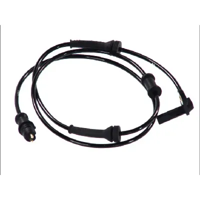 Senzor, broj obrtaja točka ATE 24.0711-5016.3 IC-9E0C45