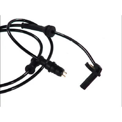 Senzor, broj obrtaja točka ATE 24.0711-5016.3 IC-9E0C45