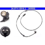 Senzor, broj obrtaja točka ATE 24.0711-5016.3 IC-9E0C45