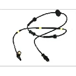 Senzor, broj obrtaja točka ATE 24.0711-5020.3 IC-9E0C47