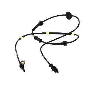 Senzor, broj obrtaja točka ATE 24.0711-5020.3 IC-9E0C47