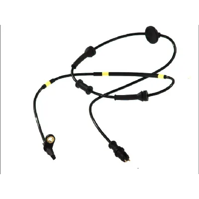 Senzor, broj obrtaja točka ATE 24.0711-5020.3 IC-9E0C47