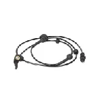 Senzor, broj obrtaja točka ATE 24.0711-5071.3 IC-A88B40