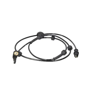 Senzor, broj obrtaja točka ATE 24.0711-5071.3 IC-A88B40