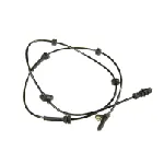 Senzor, broj obrtaja točka ATE 24.0711-5072.3 IC-A88B41