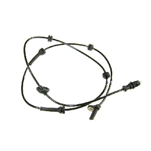 Senzor, broj obrtaja točka ATE 24.0711-5072.3 IC-A88B41