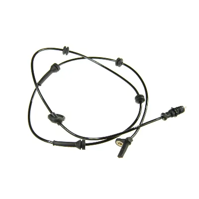 Senzor, broj obrtaja točka ATE 24.0711-5072.3 IC-A88B41