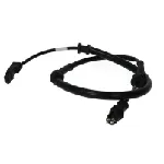 Senzor, broj obrtaja točka ATE 24.0711-5097.1 IC-B9F0C3